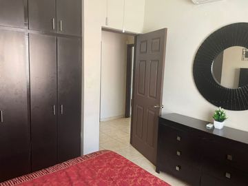 place photo 42