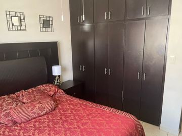 place photo 43