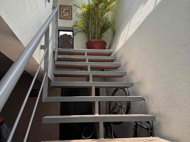 place photo 28
