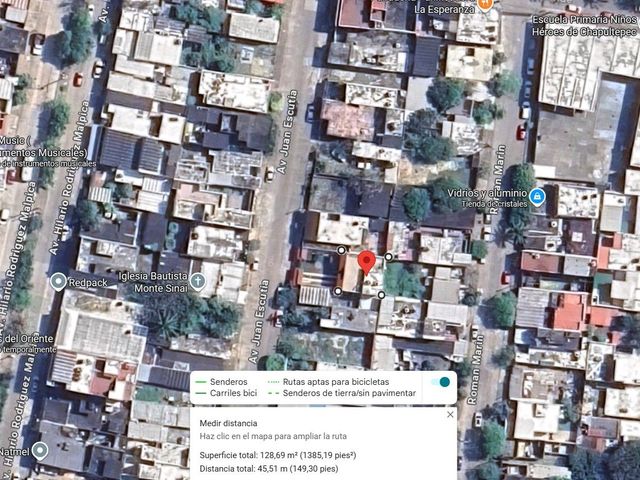place photo 8