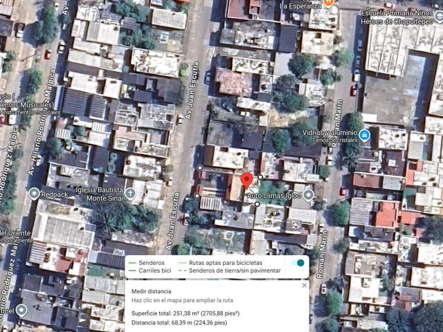place photo 7