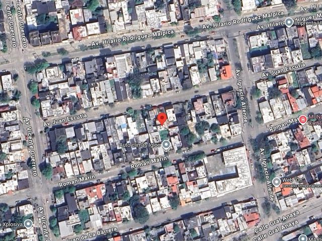 place photo 9
