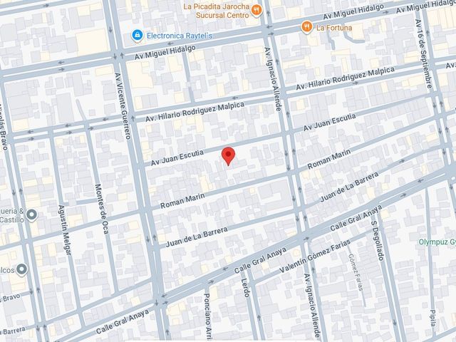 place photo 10