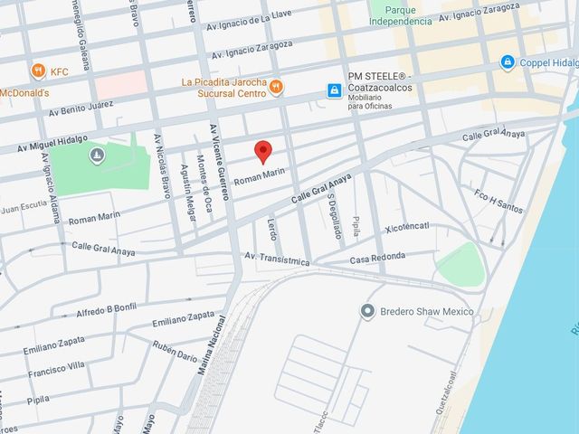 place photo 11