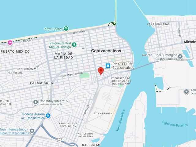 place photo 12