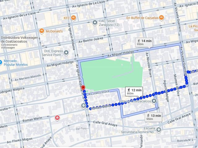 place photo 14
