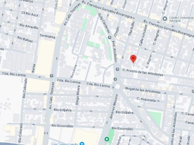 place photo 11