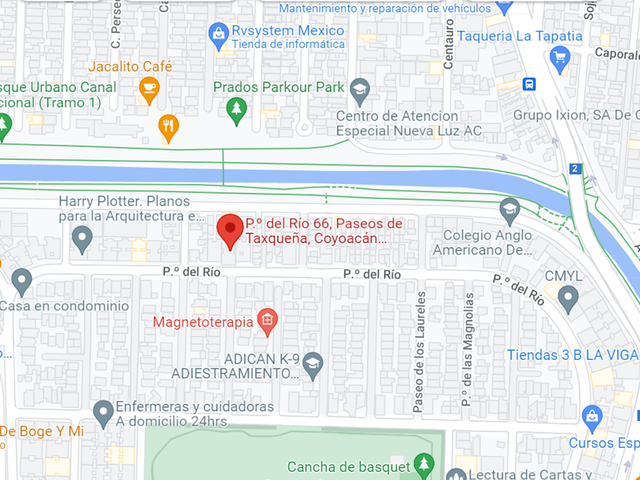 place photo 15