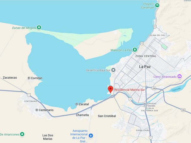 place photo 3