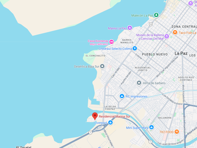 place photo 7