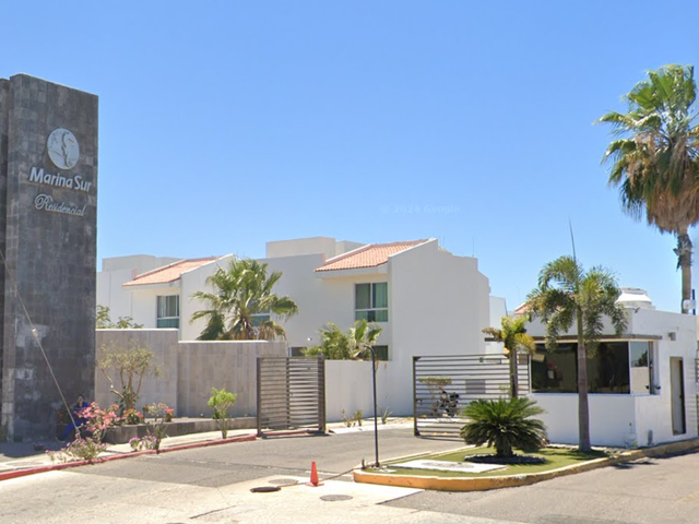 place photo 11