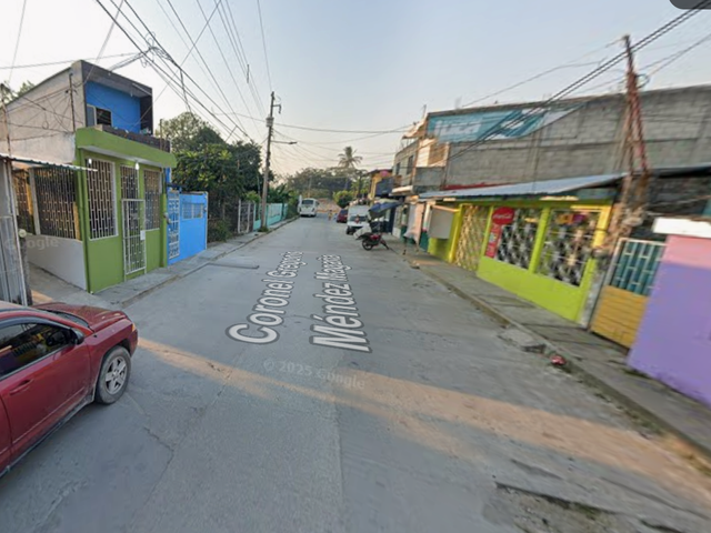 place photo 1