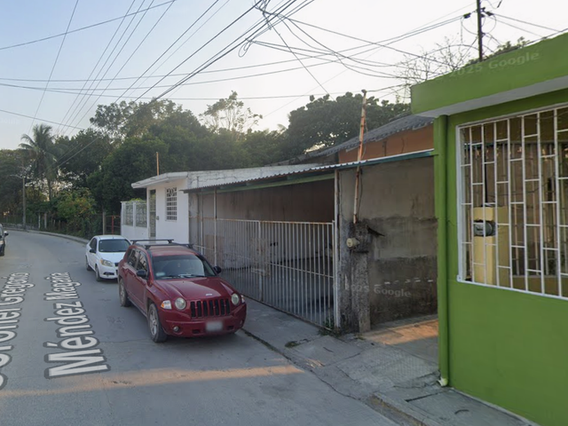 place photo 6