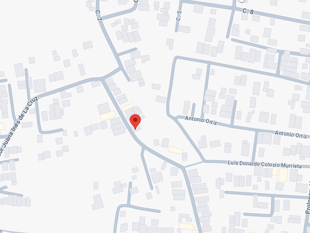 place photo 7