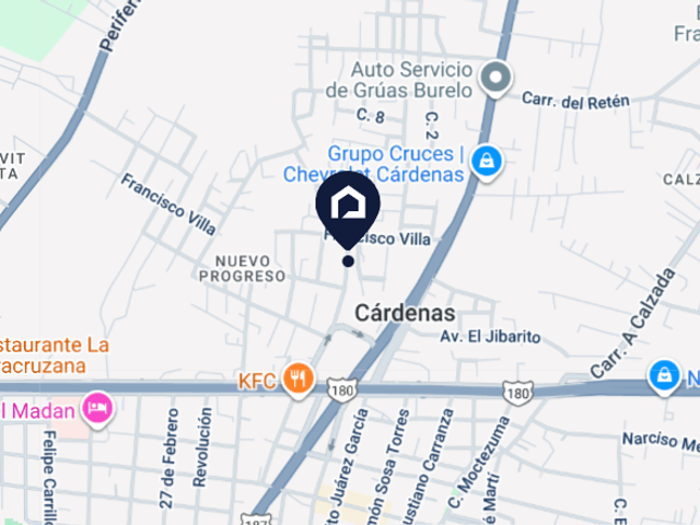 place photo 8