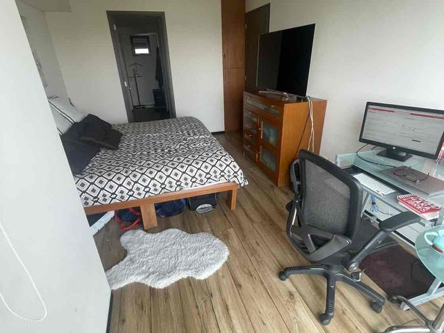 place photo 29