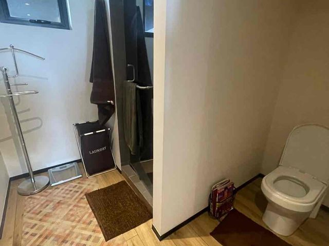 place photo 36