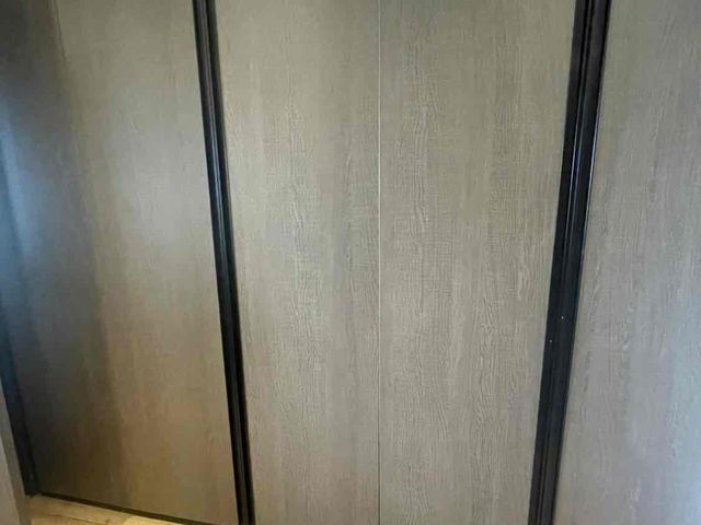 place photo 40