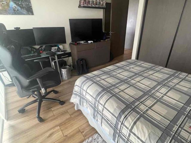 place photo 44