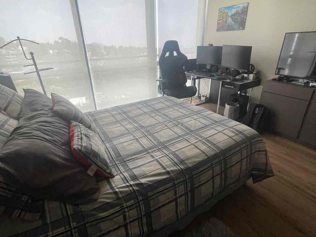 place photo 46