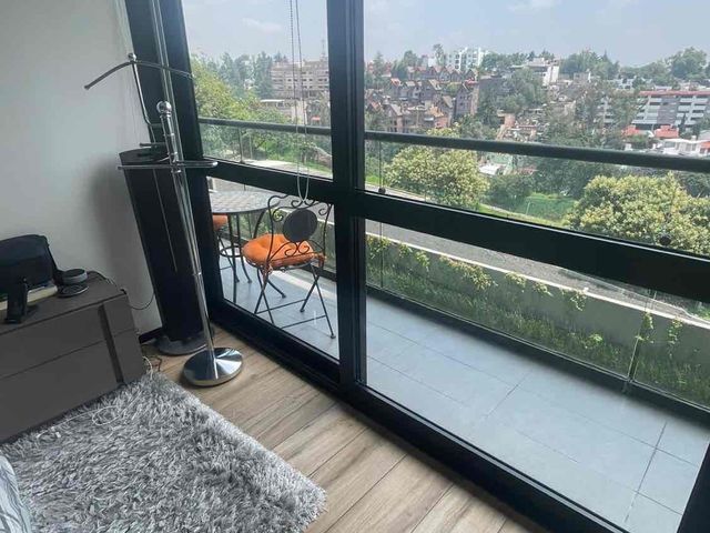 place photo 47