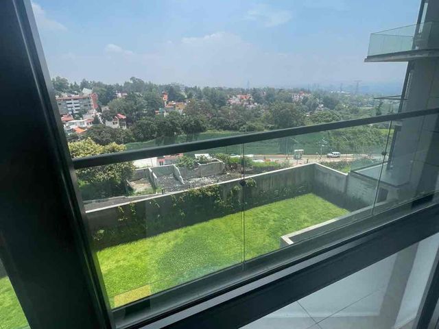 place photo 49