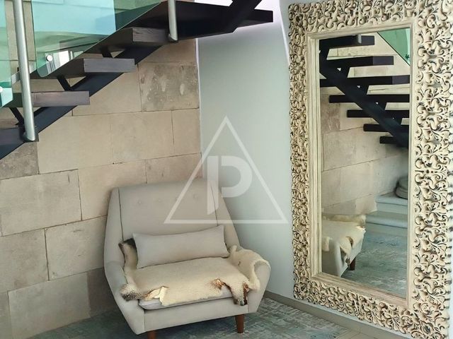 place photo 30