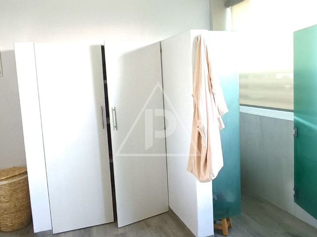 place photo 50