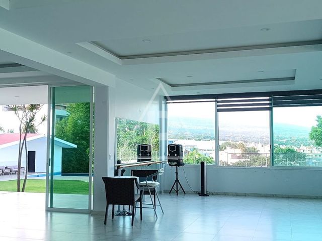place photo 39