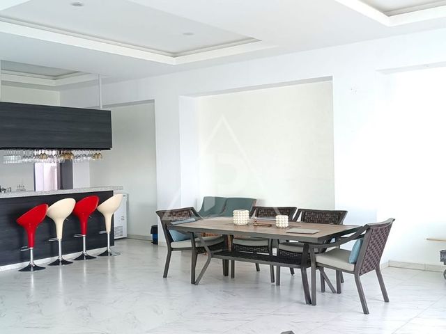 place photo 42
