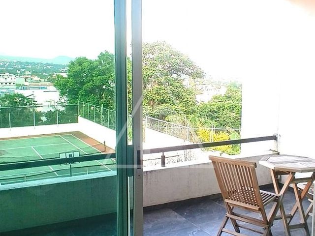 place photo 47