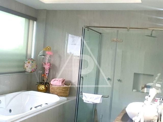 place photo 51