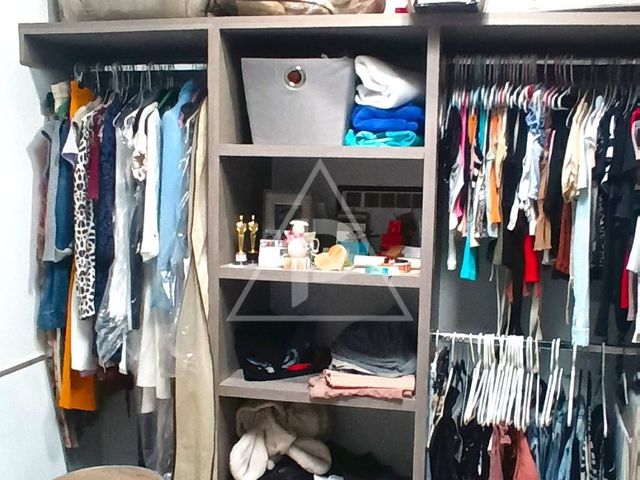 place photo 58