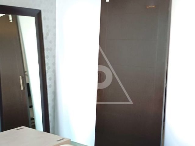 place photo 64