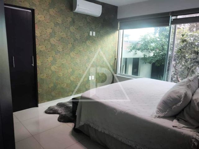 place photo 68