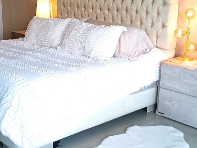 place photo 74