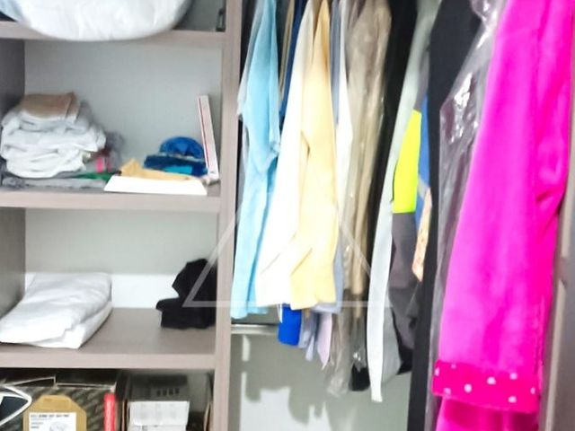 place photo 75