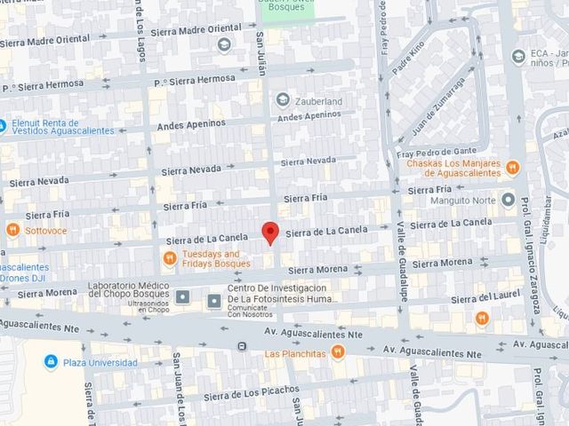 place photo 18