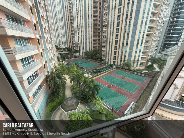 place photo 31