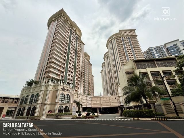 place photo 59