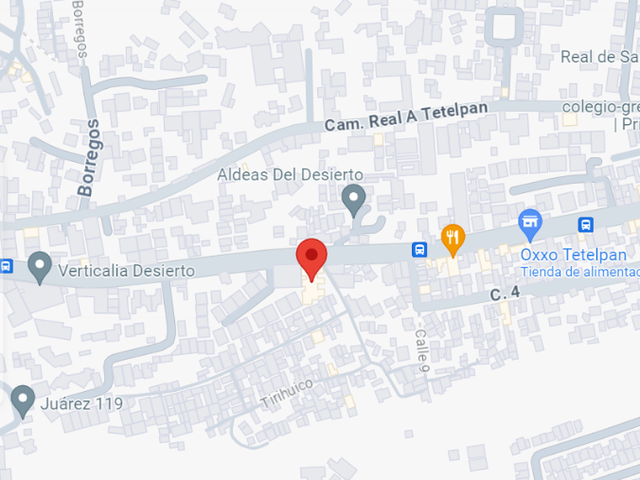 place photo 5