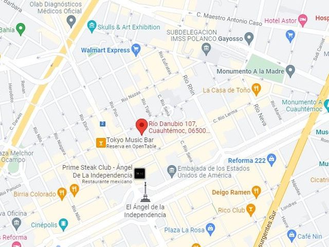 place photo 19