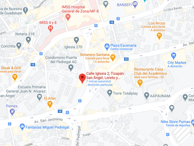 place photo 23