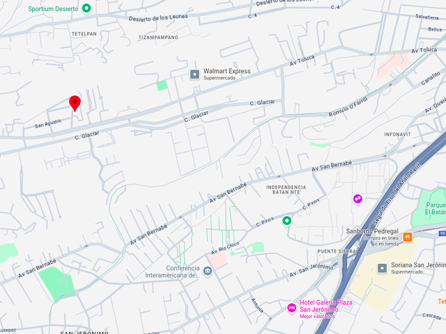 place photo 7