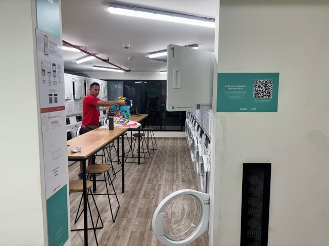 place photo 17