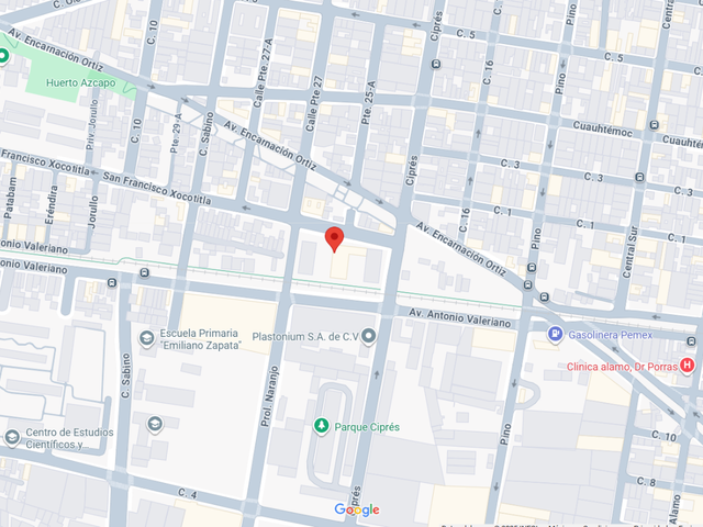 place photo 39