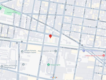 place photo 40