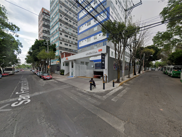 place photo 28