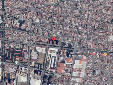 place photo 54