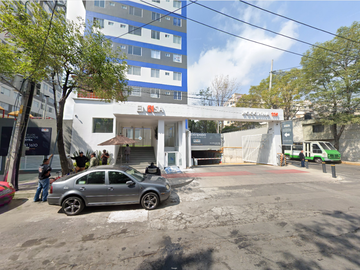 place photo 22